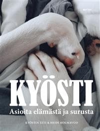 Kyösti