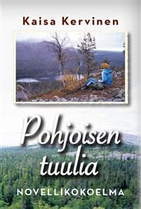 Pohjoisen tuulia