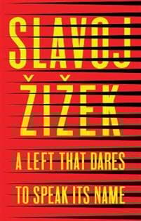 A Left that Dares to Speak Its Name