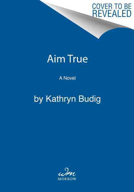 Aim True Bocker Cdon Com