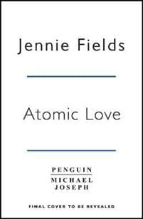 Atomic Love