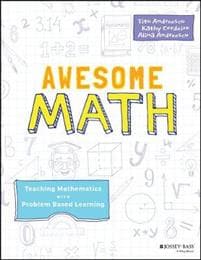 Awesome Math