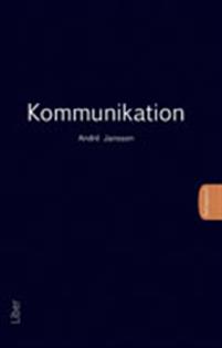 Bild av BeGreppbart - Kommunikation