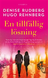 En tillfällig lösning