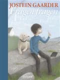 Miniatyrbillede 2 af 2: Fragen fragen