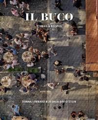 Il Buco