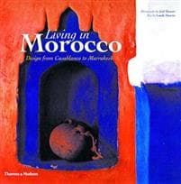 Living in Morocco
