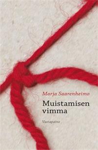 Vimma verta