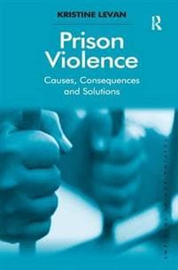 Prison Violence