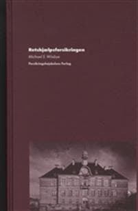Retshjælpsforsikringen