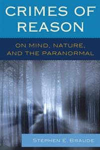 Crimes of Reason