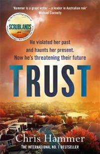 Trust