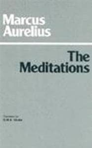Meditations