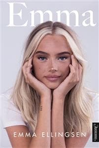 Emma