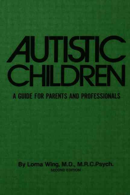 Autistic Children