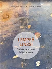 Lempeä linssi