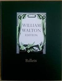 Ballets