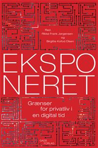 Eksponeret
