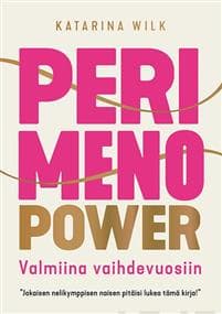 Perimenopower