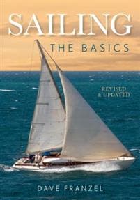 Sailing