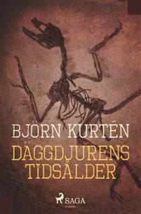Däggdjurens tidsålder