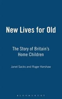 New Lives for Old