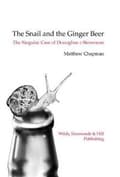 Miniatyrbillede 2 af 2: Snail and the Ginger Beer