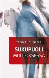 Sukupuoli muutoksessa