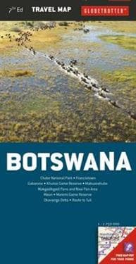 Botswana