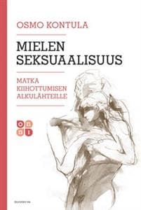 Mielen seksuaalisuus