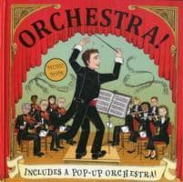 Orchestra