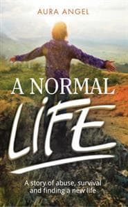 A Normal Life