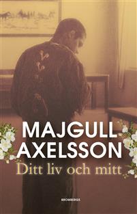 Ditt liv och mitt