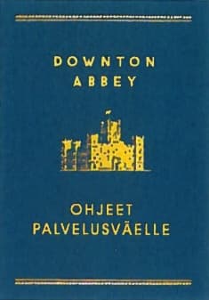 Downton Abbey