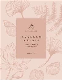 Kuulaan kaunis