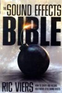 The Sound Effects Bible