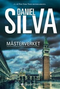 Mästerverket