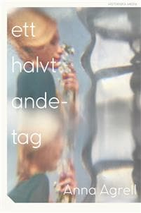 Ett halvt andetag