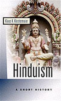 Hinduism