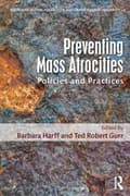 Miniatyrbilde 2 av 2: Preventing Mass Atrocities