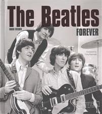 The Beatles Forever