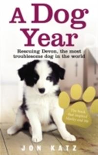 A Dog Year