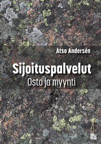 Sijoituspalvelut