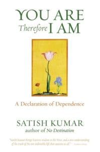 You are Therefore I am