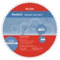 Wheel Deutsch