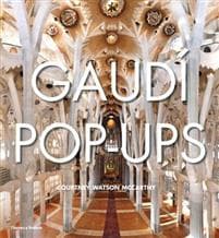 bok gaudi till salu bok gaudi till salu Sverige