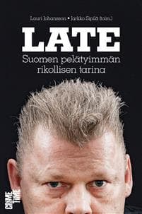 Late