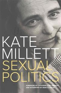 Sexual Politics