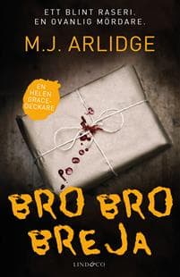 Bro bro breja