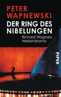 Der Ring des Nibelungen
